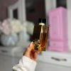 عطر مستر کوالیتی لیبر وانیل کوتور Liberte Vanilla Couture