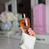 IMG_1108 عطر مستر الی ساب گرل او نو Elie Saab Girl of Now