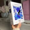IMG_20260424_185458 عطر مستر کوالیتی کازاموراتی کواترو پیتسی Casamorati Quattro Pizzi