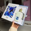 IMG_20260424_185502 عطر مستر کوالیتی کازاموراتی کواترو پیتسی Casamorati Quattro Pizzi