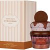 a2d738226c4fff7341785e1ea1dd1a56 عطر اورجینال لطافه کوکی کریو Lattafa Cookie Crave