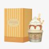 e631248a7dccf6baa428eb603adf4497 عطر اورجینال لطافه ویپد پلژر Lattafa Whipped Pleasure