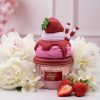 fc038ce56f31241ead7c11a6f9690a2c عطر اورجینال بری ان تاپ Berry On Top