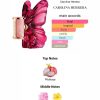 عطر مستر زنانه لا بومبا از برند کارولینا هررا Carolina Herrera La Bomba