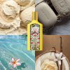 photo_5814223303525207250_y عطر مستر گوچی فلورا گُرجِس اُرکید Gucci Flora Gorgeous Orchid