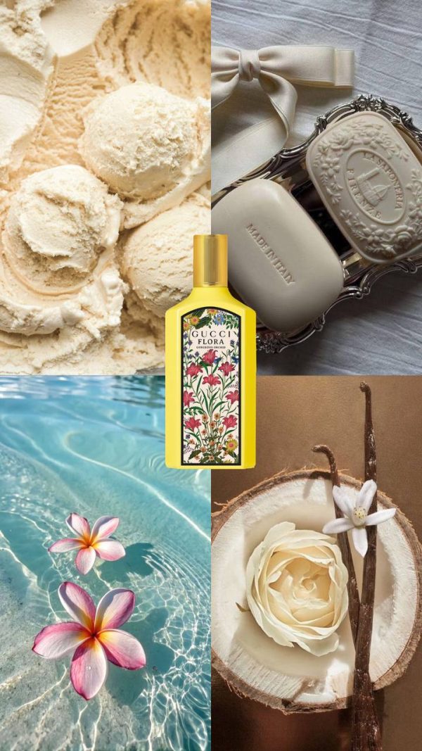 photo_5814223303525207250_y عطر مستر گوچی فلورا گُرجِس اُرکید Gucci Flora Gorgeous Orchid