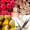 photo_5814223303525207259_y عطر مستر الی ساب گرل او نو Elie Saab Girl of Now