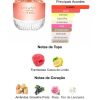 photo_5814223303525207260_y عطر مستر الی ساب گرل او نو Elie Saab Girl of Now