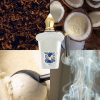 photo_5814357409584058049_y عطر مستر کوالیتی کازاموراتی کواترو پیتسی Casamorati Quattro Pizzi