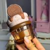 photo_5828198865113386504_x عطر اورجینال لطافه کوکی کریو Lattafa Cookie Crave