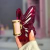 عطر مستر زنانه لا بومبا از برند کارولینا هررا Carolina Herrera La Bomba