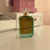عطر مستر کوالیتی کایالی مائوئی این باتل سوییت بنانا 37