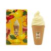 6c549bf6377eaad7fab9897a54ba7348 عطر اورجینال عربیات شوگر فرنچ وانیلا لته Arabiyat Sugar Lemon Sorbet
