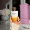 IMG_0814 عطر اورجینال عربیات شوگر دولچه د لچه Arabiyat Sugar Dulce de Leche