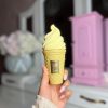 IMG_0816 عطر اورجینال عربیات شوگر فرنچ وانیلا لته Arabiyat Sugar Lemon Sorbet