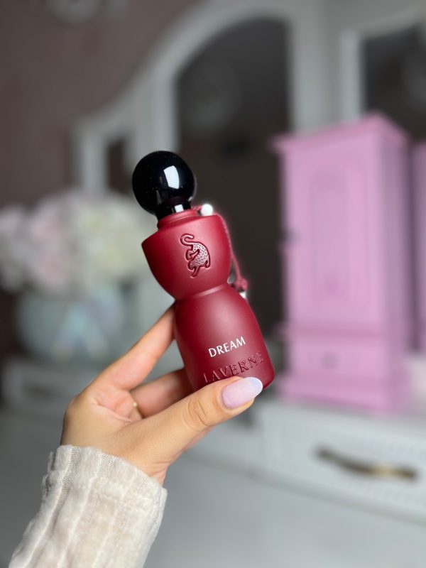 IMG_0827 عطر مستر کوالیتی دیریم لاورنه Dream Laverne