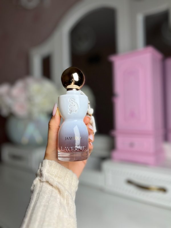 IMG_0834 عطر مستر کوالیتی جمیلا لاورنه Jameela Laverne