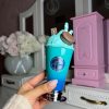 عطر اورجینال ارماف بن بن Armaf Bon Bon