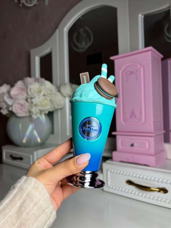 عطر اورجینال ارماف بن بن Armaf Bon Bon