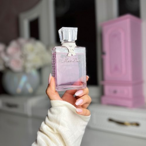IMG_0951 عطر مستر کوالیتی میس دیور رز اسنس Dior Miss Dior Rose Essence
