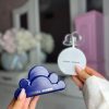 عطر مستر کوالیتی آریانا گرانده کلود اینتنس Ariana Grande Cloud Intense