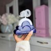 عطر مستر کوالیتی آریانا گرانده کلود اینتنس Ariana Grande Cloud Intense