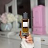 IMG_1054 (1) عطر مستر کوالیتی ایوسن لورن تاکسیدو Yves Saint Laurent Tuxedo