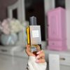 IMG_1055 عطر مستر کوالیتی ایوسن لورن تاکسیدو Yves Saint Laurent Tuxedo