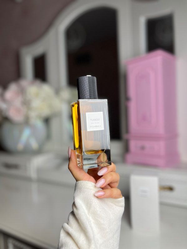 IMG_1055 عطر مستر کوالیتی ایوسن لورن تاکسیدو Yves Saint Laurent Tuxedo