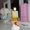 عطر مستر کوالیتی سینما ایوسن لورن Yves Saint Laurent Cinema