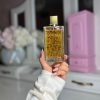 عطر مستر کوالیتی سینما ایوسن لورن Yves Saint Laurent Cinema