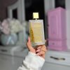 عطر مستر کوالیتی سینما ایوسن لورن Yves Saint Laurent Cinema