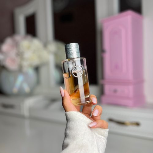 IMG_1088 عطر مستر کوالیتی دیور جوی Dior Joy