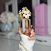 IMG_1181 عطر مستر کوالیتی مارک جاکوبز دیسی دیزی او سو فرش Marc Jacobs Daisy Eau So Fresh