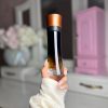 IMG_1207 عطر مستر کوالیتی آرمانی کد پروفومو Giorgio Armani Code Profumo