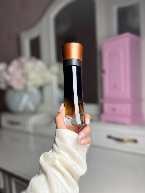 IMG_1207 عطر مستر کوالیتی آرمانی کد پروفومو Giorgio Armani Code Profumo