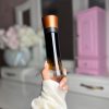 IMG_1208 عطر مستر کوالیتی آرمانی کد پروفومو Giorgio Armani Code Profumo
