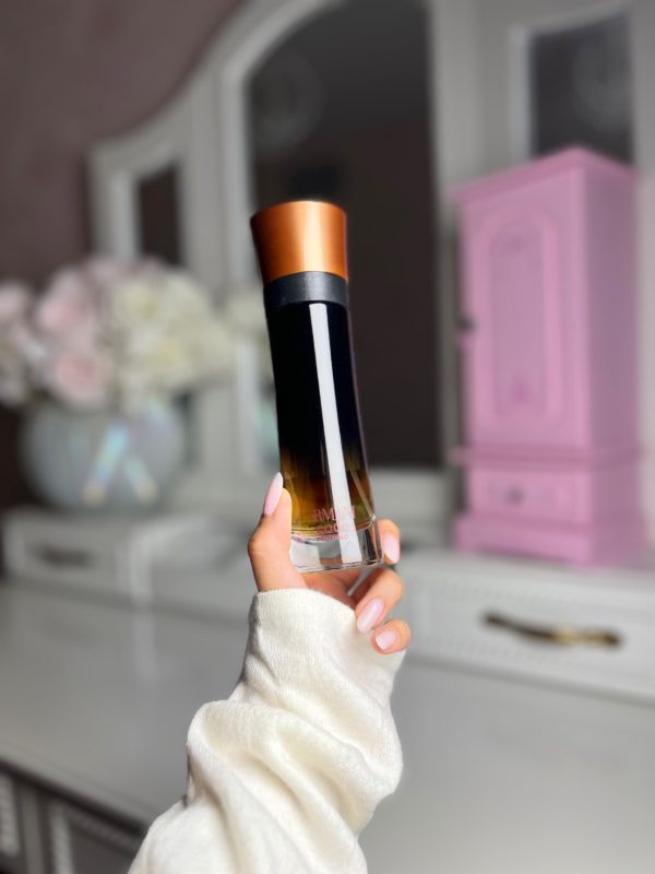 IMG_1208 عطر مستر کوالیتی آرمانی کد پروفومو Giorgio Armani Code Profumo