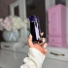 IMG_1211 عطر مستر کوالیتی الین موگلر Mugler Alien