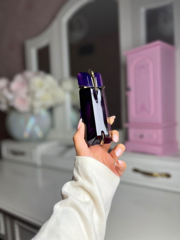 IMG_1211 عطر مستر کوالیتی الین موگلر Mugler Alien