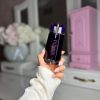 IMG_1212 عطر مستر کوالیتی الین موگلر Mugler Alien