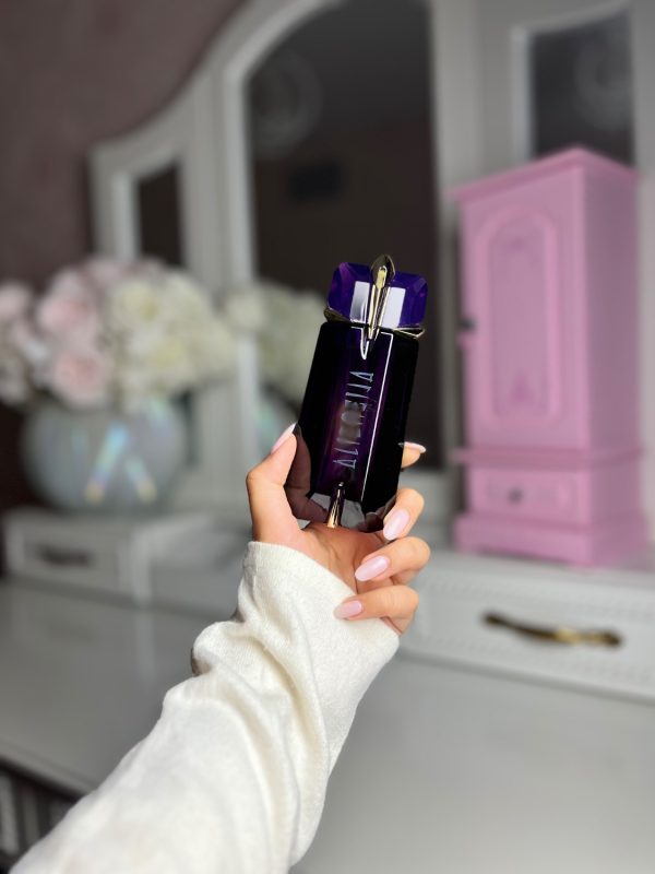 IMG_1212 عطر مستر کوالیتی الین موگلر Mugler Alien