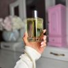 IMG_1213 عطر مستر کوالیتی هرمس اچ 24 Hermes H24