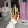 IMG_1214 عطر مستر کوالیتی هرمس اچ 24 Hermes H24
