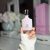 عطر مستر کوالیتی کرید اسپیرینگ فلاور Creed Spring Flower