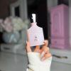 عطر مستر کوالیتی کرید اسپیرینگ فلاور Creed Spring Flower