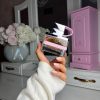 عطر اورجینال ساگا پینک Emper Saga Pink
