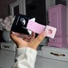 عطر اورجینال ساگا پینک Emper Saga Pink