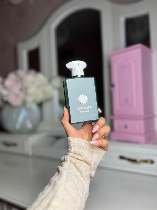 IMG_1277 عطر مستر کوالیتی امواج پرپس Amouage Purpose