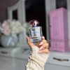 عطر مستر کوالیتی مای وی نکتار Armani My Way Nectar
